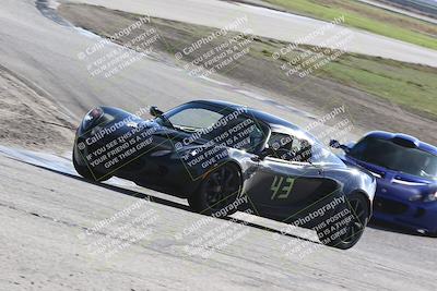 media/Dec-30-2023-Lotus Club Golden G (Sat) [[d3870bf35f]]/Intermediate/Session 4 (Off Ramp)/